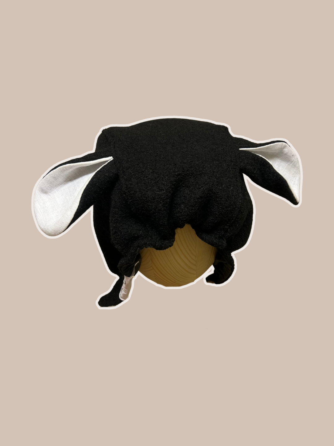 Mažylių kepurėlė (2-3 m.)