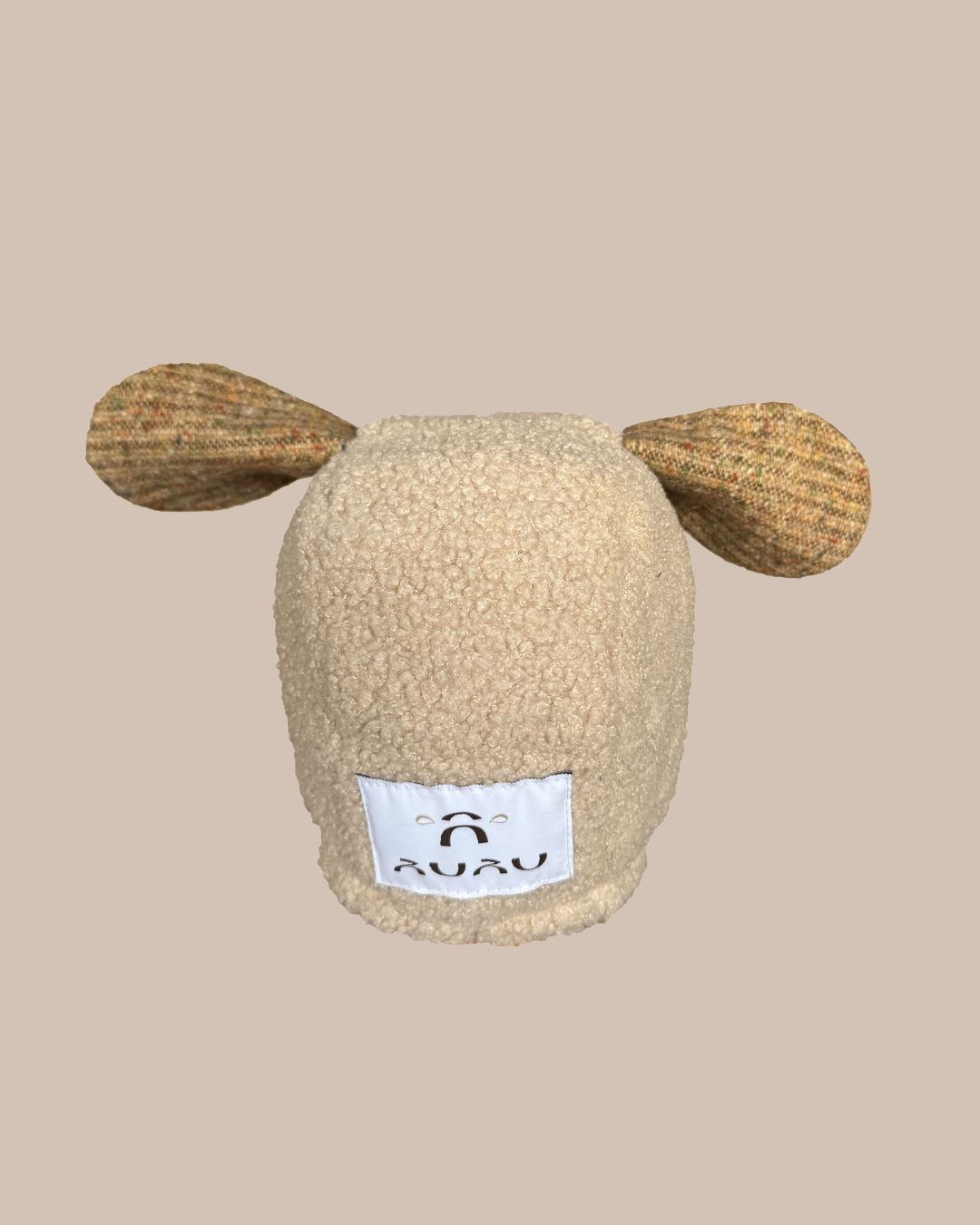 Baby bonnet (12-18 months)