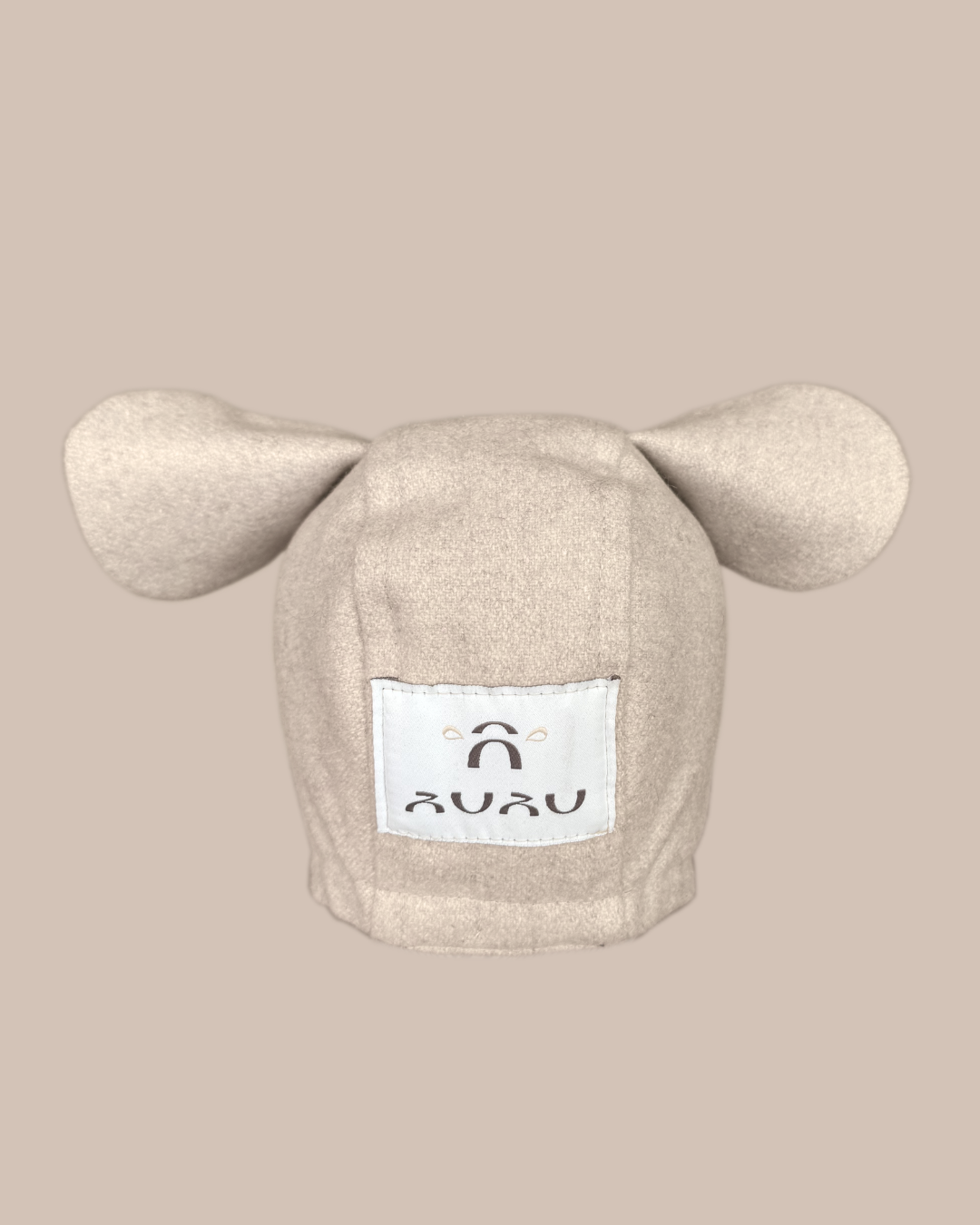 Newborn bonnet (0-3 months)