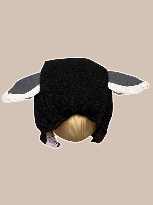 Mažylių kepurėlė (2-3 m.)