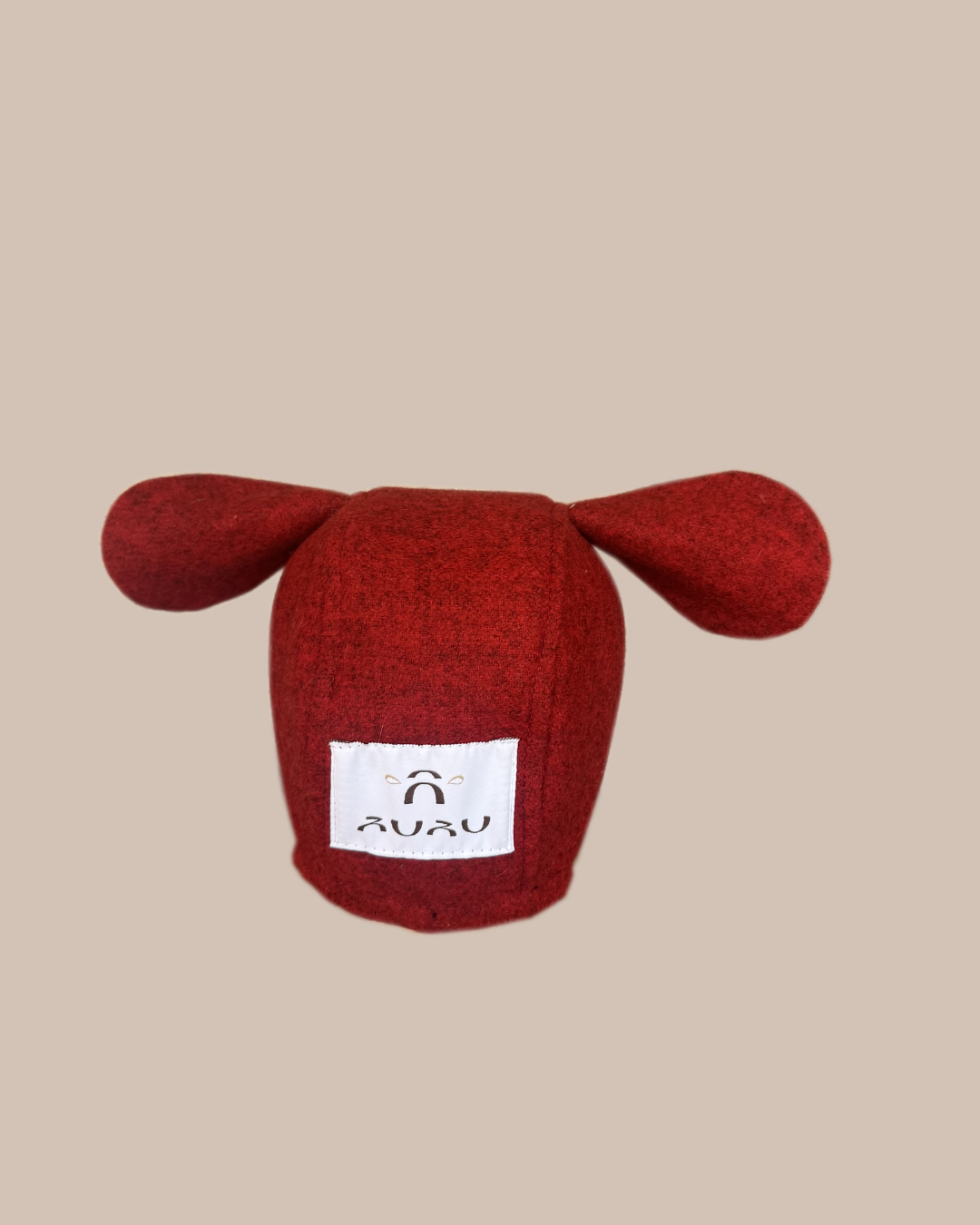 Baby bonnet (6-12 months)