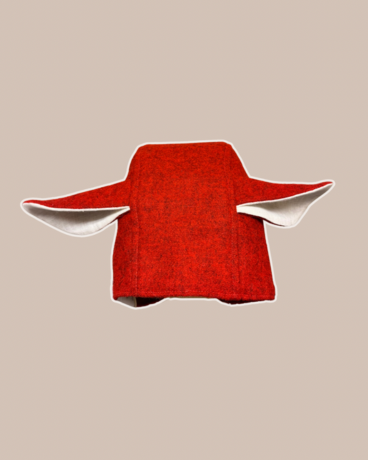 Mažylių kepurėlė (18-24 mėn.)