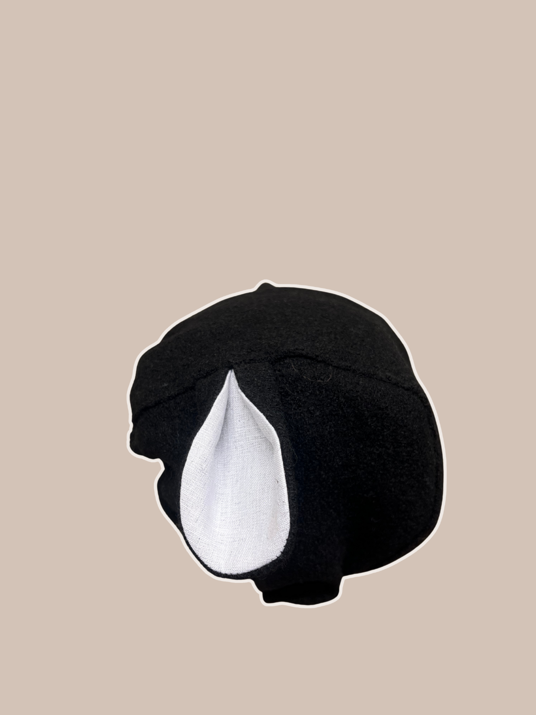 Mažylių kepurėlė (2-3 m.)