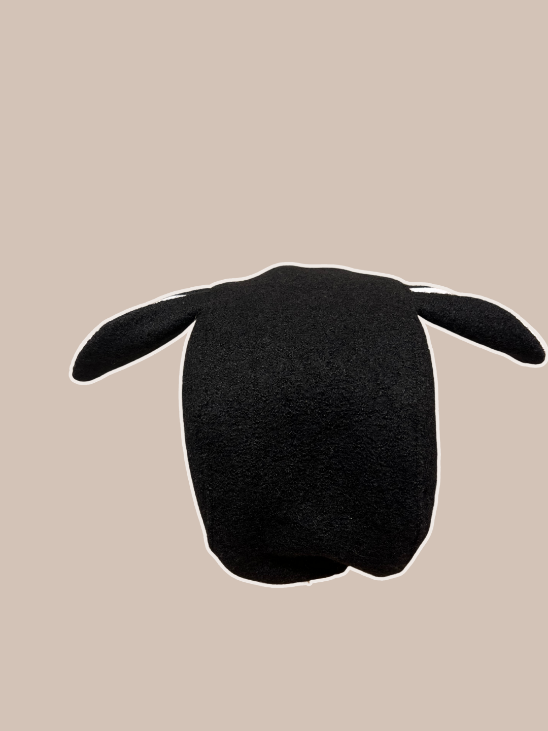 Mažylių kepurėlė (2-3 m.)