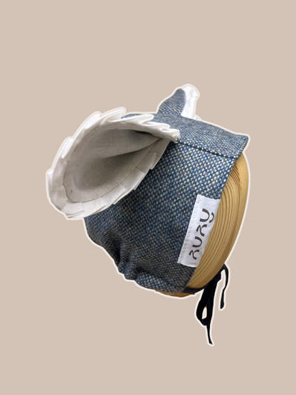 Kūdikių kepurėlė (3-6 mėn.)