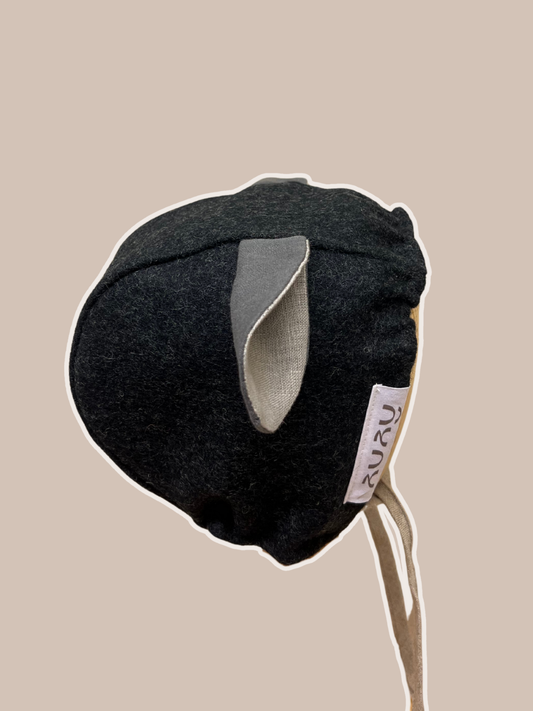 Kūdikių kepurėlė (6-12 mėn.)