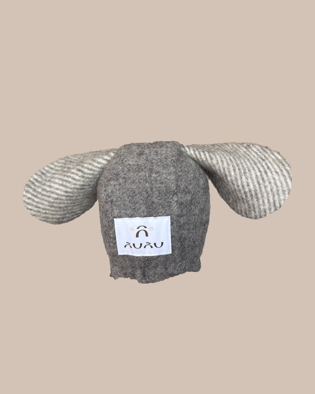 Baby bonnet (12-18 months)