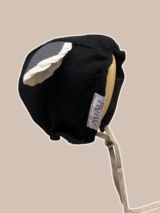 Mažylių kepurėlė (2-3 m.)