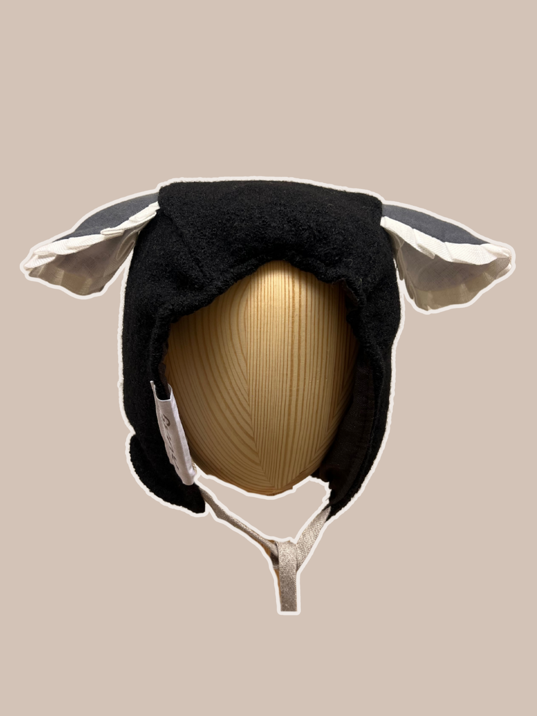 Mažylių kepurėlė (2-3 m.)