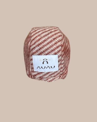 Baby bonnet (3-6 months)