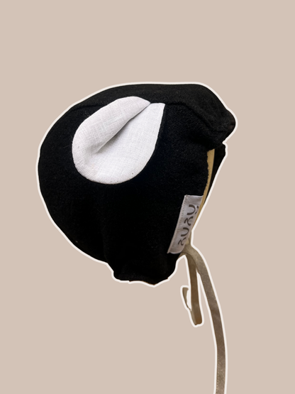 Mažylių kepurėlė (2-3 m.)