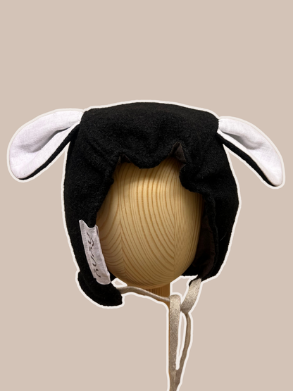 Mažylių kepurėlė (2-3 m.)