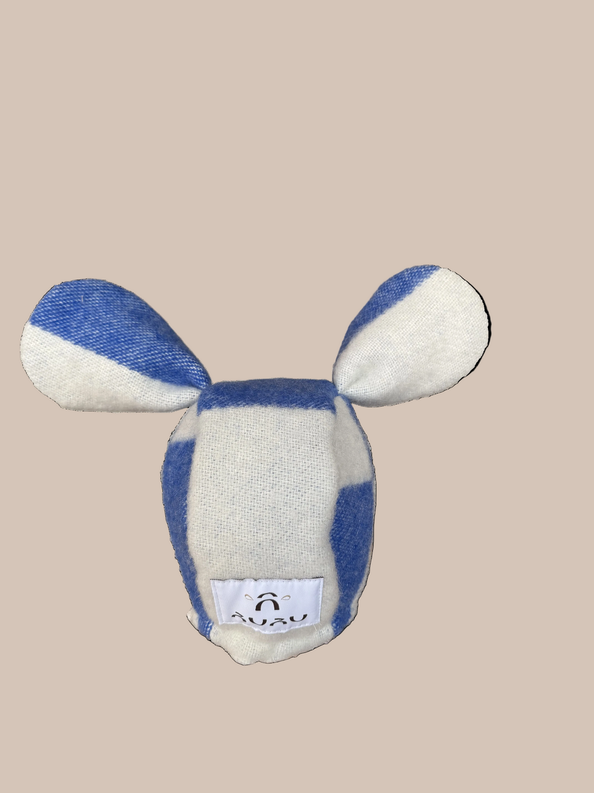 Toddler bonnet (18-24 months)