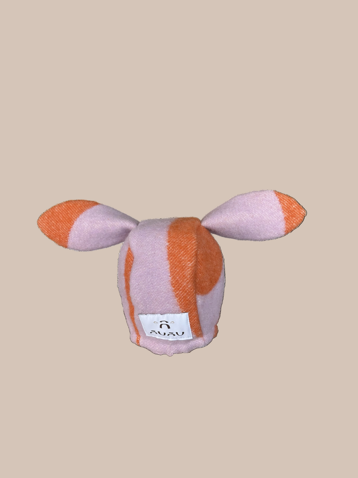 Toddler bonnet (18-24 months)