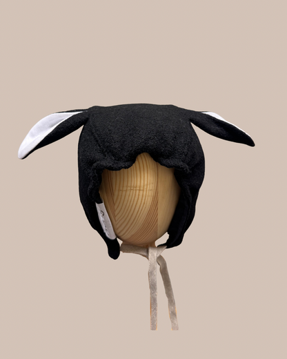 Mažylių kepurėlė (2-3 m.)