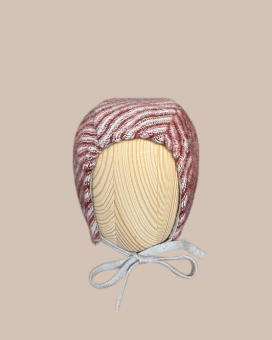 Kūdikių kepurėlė (3-6 mėn.)