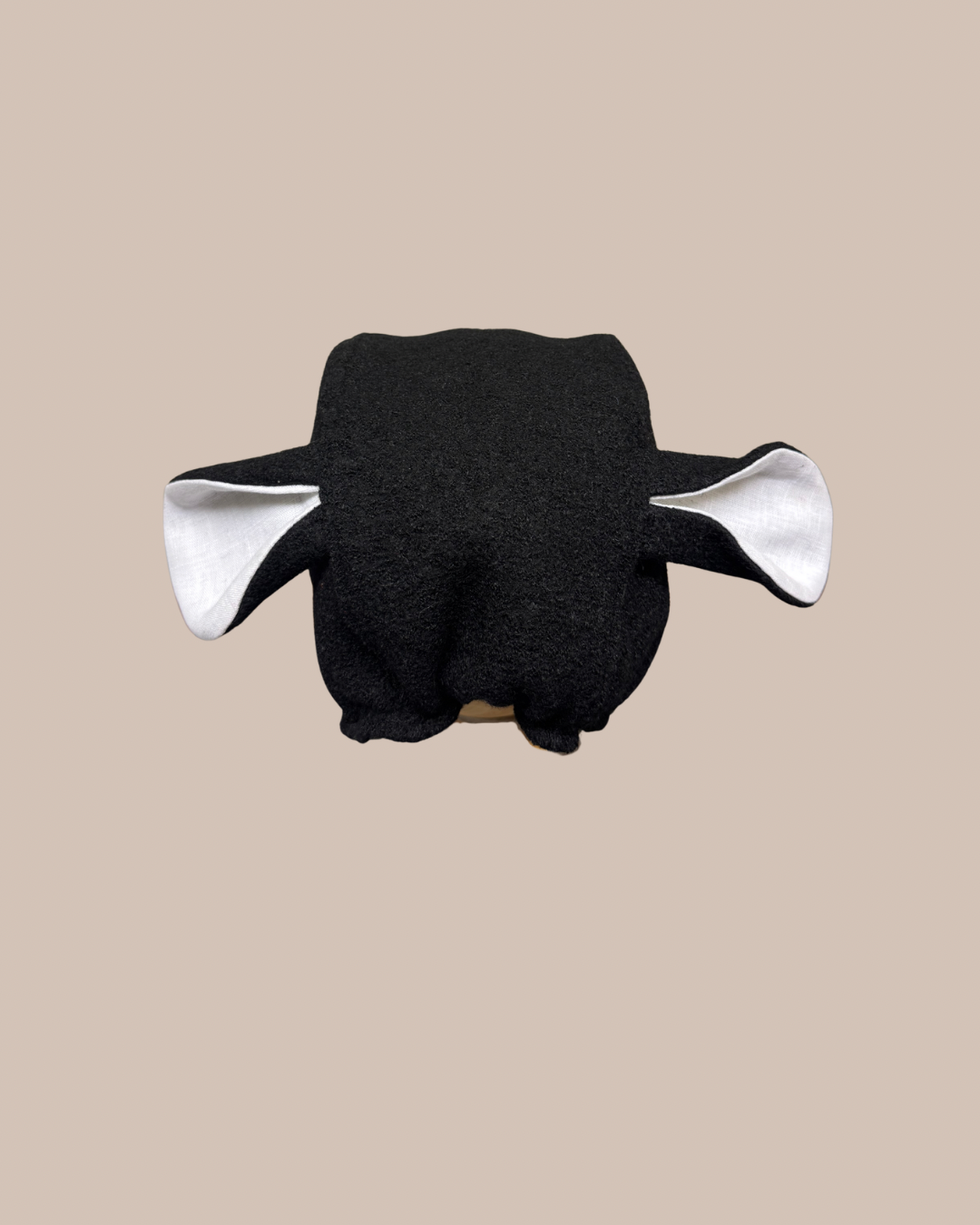 Mažylių kepurėlė (2-3 m.)