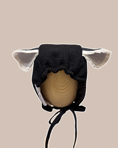 Mažylių kepurėlė (18-24 mėn.)