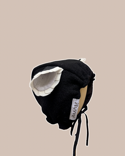 Mažylių kepurėlė (18-24 mėn.)