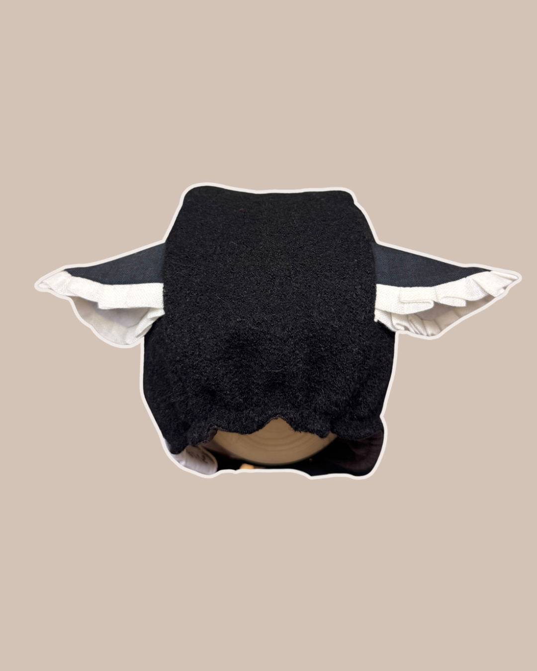 Mažylių kepurėlė (18-24 mėn.)