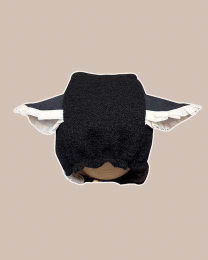 Mažylių kepurėlė (18-24 mėn.)